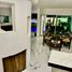 4 Schlafzimmer Haus zu verkaufen in Cuernavaca, Morelos, Cuernavaca