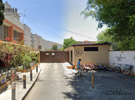 2 Schlafzimmer Appartement zu verkaufen in Tultitlan, Mexico, Tultitlan