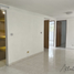 2 Schlafzimmer Appartement zu verkaufen in Tultitlan, Mexico, Tultitlan