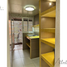 2 Schlafzimmer Appartement zu verkaufen in Tultitlan, Mexico, Tultitlan