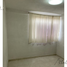 2 Schlafzimmer Appartement zu verkaufen in Tultitlan, Mexico, Tultitlan