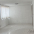 2 Schlafzimmer Appartement zu verkaufen in Tultitlan, Mexico, Tultitlan
