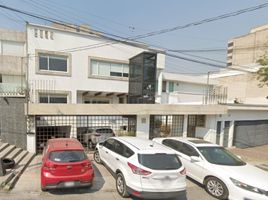 6 Schlafzimmer Haus zu verkaufen in Naucalpan De Juarez, Mexico, Naucalpan De Juarez