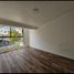 6 Schlafzimmer Haus zu verkaufen in Naucalpan De Juarez, Mexico, Naucalpan De Juarez