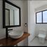 6 Schlafzimmer Haus zu verkaufen in Naucalpan De Juarez, Mexico, Naucalpan De Juarez