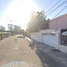 3 Habitación Villa en venta en Mexicali, Baja California, Mexicali, Baja California