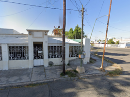 3 Habitación Villa en venta en Mexicali, Baja California, Mexicali, Baja California
