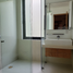 Condominium 3 chambre à louer à Naucalpan De Juarez, Mexico, Naucalpan De Juarez
