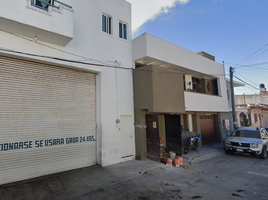3 Schlafzimmer Haus zu verkaufen in Tepic, Nayarit, Tepic, Nayarit