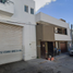 3 Bedroom Villa for sale in Tepic, Nayarit, Tepic