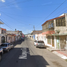 3 Bedroom Villa for sale in Tepic, Nayarit, Tepic