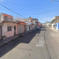3 Bedroom Villa for sale in Tepic, Nayarit, Tepic