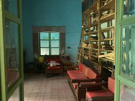 在Michoacan出售的6 卧室 屋, Morelia, Michoacan