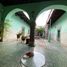 在Michoacan出售的6 卧室 屋, Morelia, Michoacan