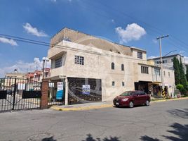 4 Schlafzimmer Haus zu verkaufen in Ecatepec De Morelos, Mexico, Ecatepec De Morelos