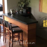 2 Schlafzimmer Appartement zu verkaufen in Naucalpan De Juarez, Mexico, Naucalpan De Juarez