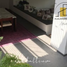 2 Schlafzimmer Appartement zu verkaufen in Naucalpan De Juarez, Mexico, Naucalpan De Juarez