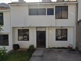 3 Schlafzimmer Villa zu verkaufen in Tuxtla Gutierrez, Chiapas, Tuxtla Gutierrez
