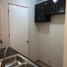 3 Schlafzimmer Villa zu verkaufen in Tuxtla Gutierrez, Chiapas, Tuxtla Gutierrez