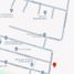 3 Schlafzimmer Villa zu verkaufen in Tuxtla Gutierrez, Chiapas, Tuxtla Gutierrez
