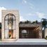 3 Bedroom House for sale in Progreso Yucatan, Progreso