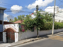 Maison 3 chambre à vendre à Cuajimalpa De Morelos, Mexico City, Cuajimalpa De Morelos