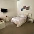 Maison 3 chambre à vendre à Cuajimalpa De Morelos, Mexico City, Cuajimalpa De Morelos