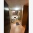 Maison 3 chambre à vendre à Cuajimalpa De Morelos, Mexico City, Cuajimalpa De Morelos