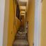 3 Habitación Casa en venta en Cuernavaca, Morelos, Cuernavaca