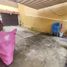 3 Habitación Casa en venta en Cuernavaca, Morelos, Cuernavaca