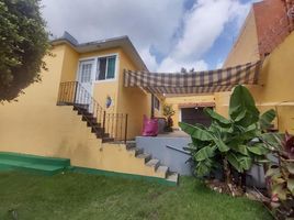 3 Habitación Casa en venta en Cuernavaca, Morelos, Cuernavaca
