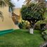 3 Habitación Casa en venta en Cuernavaca, Morelos, Cuernavaca
