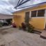 3 Habitación Casa en venta en Cuernavaca, Morelos, Cuernavaca