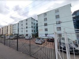 Appartement 2 chambre à vendre à Tultitlan, Mexico, Tultitlan