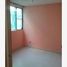 Appartement 2 chambre à vendre à Tultitlan, Mexico, Tultitlan
