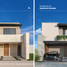 3 Bedroom Villa for sale in Jesus Maria, Aguascalientes, Jesus Maria