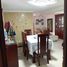 3 Bedroom Apartment for sale in Santander, Bucaramanga, Santander