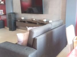 2 Habitación Apartamento en venta en San Martin de Porres, Lima, San Martin de Porres