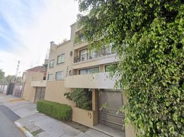 Condominium 3 chambre à vendre à Naucalpan De Juarez, Mexico, Naucalpan De Juarez