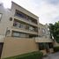 Condominium 3 chambre à vendre à Naucalpan De Juarez, Mexico, Naucalpan De Juarez