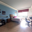 Condominium 3 chambre à vendre à Naucalpan De Juarez, Mexico, Naucalpan De Juarez