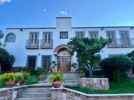 4 Habitación Casa en alquiler en Leon, Guanajuato, Leon