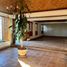 4 Habitación Casa en alquiler en Leon, Guanajuato, Leon