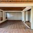 4 Habitación Casa en alquiler en Leon, Guanajuato, Leon