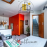 Maison 5 chambre à vendre à Naucalpan De Juarez, Mexico, Naucalpan De Juarez