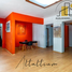Maison 5 chambre à vendre à Naucalpan De Juarez, Mexico, Naucalpan De Juarez