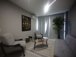 1 Bedroom Apartment for rent in Plaza de la Intendencia Fluvial, Barranquilla, Barranquilla