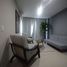 1 Bedroom Condo for rent in Atlantico, Barranquilla, Atlantico