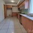 2 Schlafzimmer Appartement zu verkaufen in Tultitlan, Mexico, Tultitlan