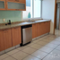 2 Schlafzimmer Appartement zu verkaufen in Tultitlan, Mexico, Tultitlan